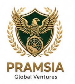 Pramsia Pvt. Limited